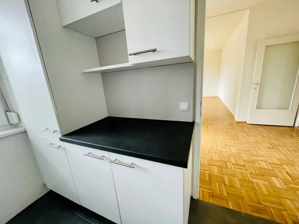 3-Zimmer-Wohnung mieten in Graz – 79,55 m², € 836 – Bild 4 von 12