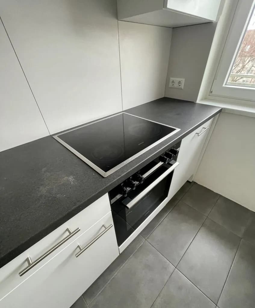 3-Zimmer-Wohnung mieten in Graz – 79,55 m², € 836 – Bild 5 von 12