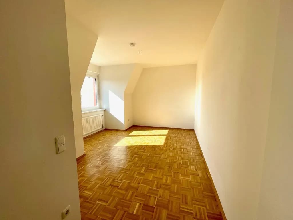 3-Zimmer-Wohnung mieten in Graz – 79,55 m², € 836 – Bild 6 von 12