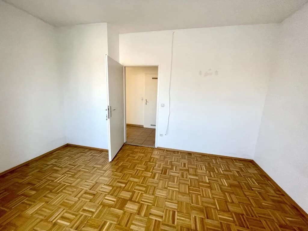 3-Zimmer-Wohnung mieten in Graz – 79,55 m², € 836 – Bild 7 von 12