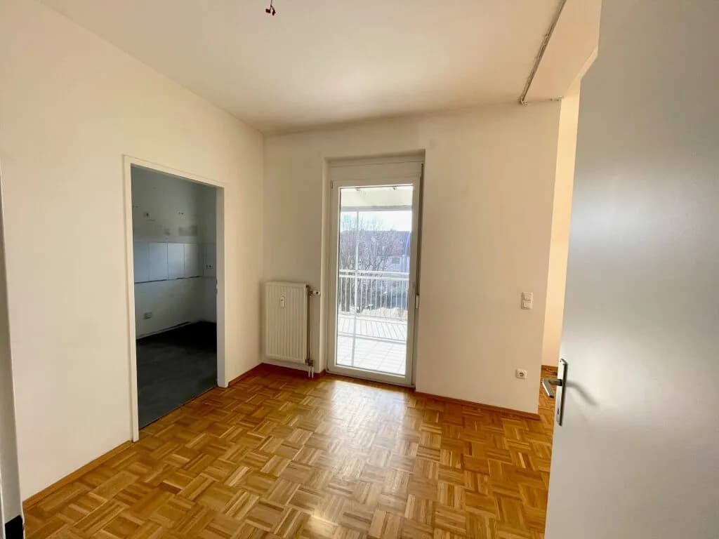 3-Zimmer-Wohnung mieten in Graz – 79,55 m², € 836 – Bild 8 von 12