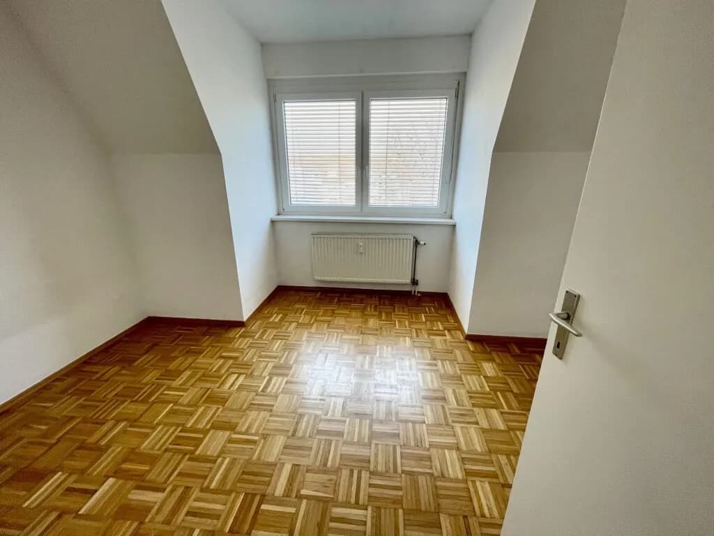 3-Zimmer-Wohnung mieten in Graz – 79,55 m², € 836 – Bild 9 von 12