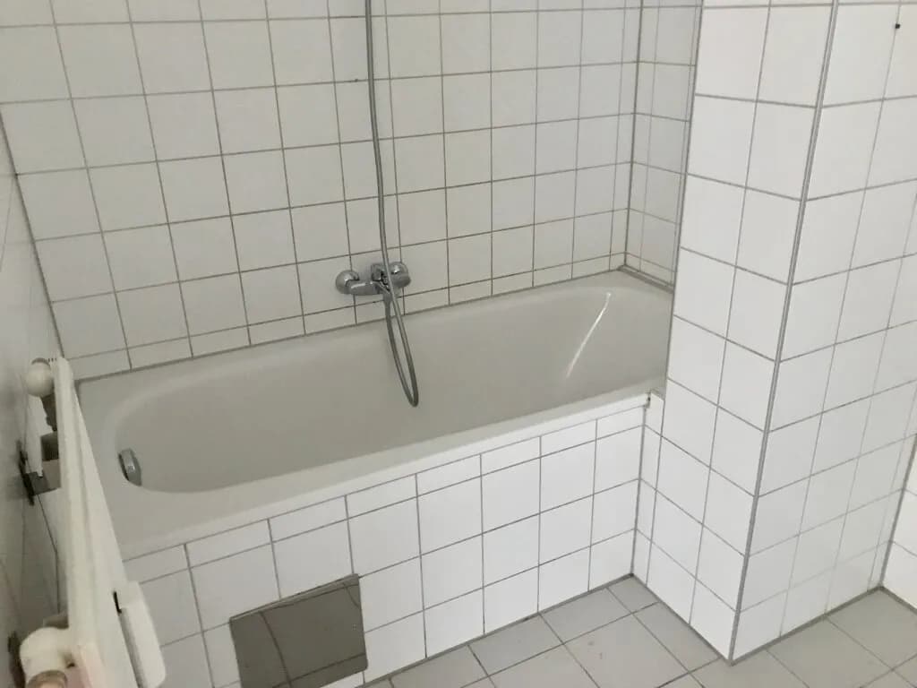 3-Zimmer-Wohnung mieten in Graz – 79,55 m², € 836 – Bild 10 von 12