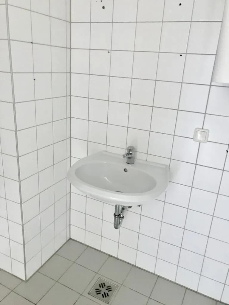 3-Zimmer-Wohnung mieten in Graz – 79,55 m², € 836 – Bild 11 von 12