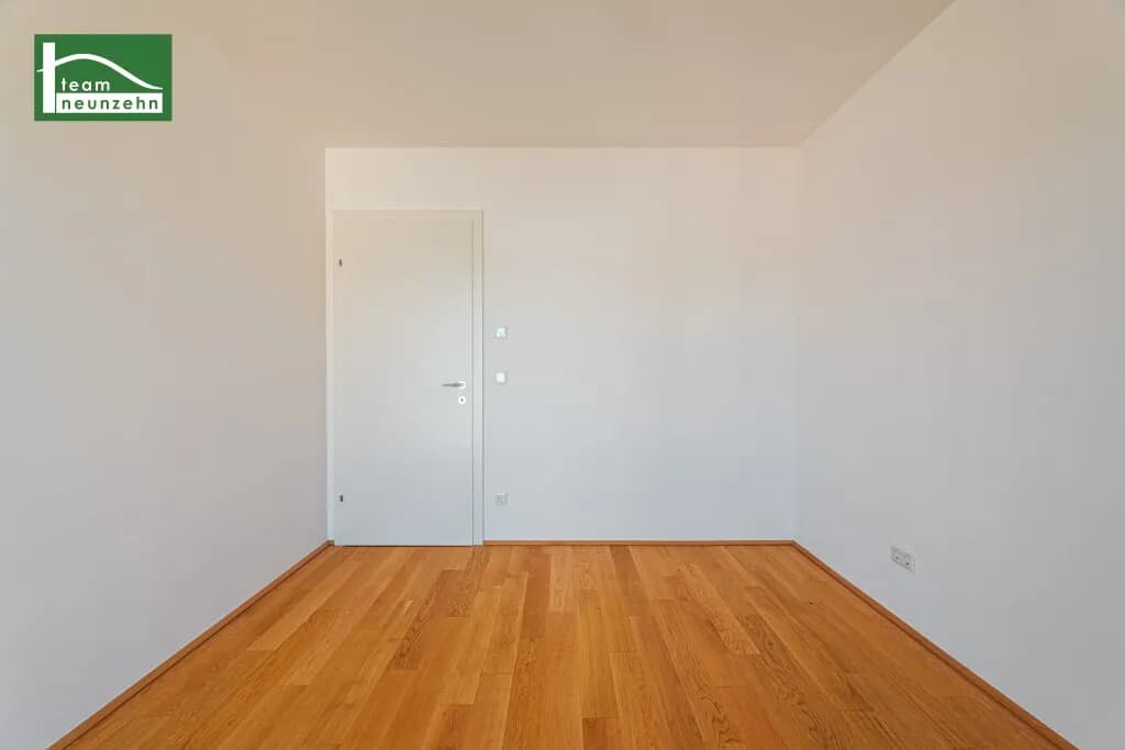 Immobilie kaufen in Wien – 73,52 m², € 380.000 – Bild 7 von 31