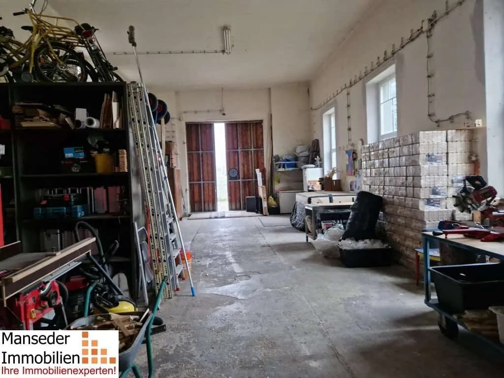 Haus kaufen in Bruck an der Leitha – € 790.000 – Bild 3 von 4