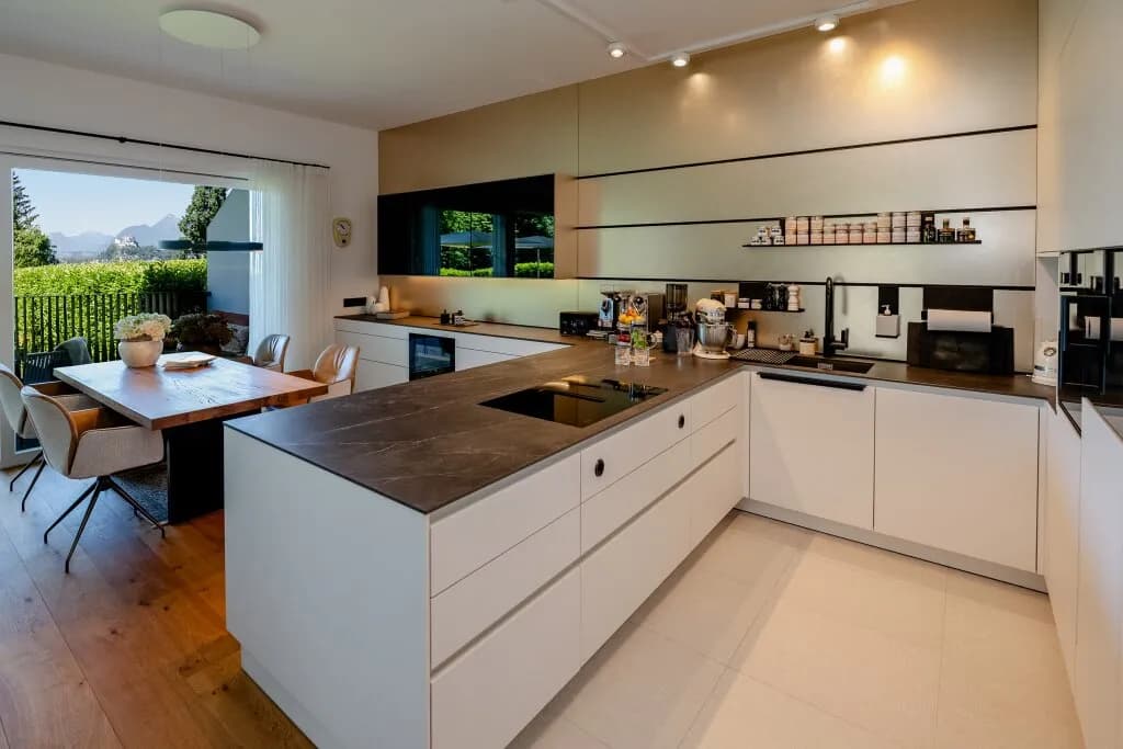 3-Zimmer-Wohnung kaufen in Salzburg Stadt – 105 m², € 1.540.000 – Bild 3 von 32