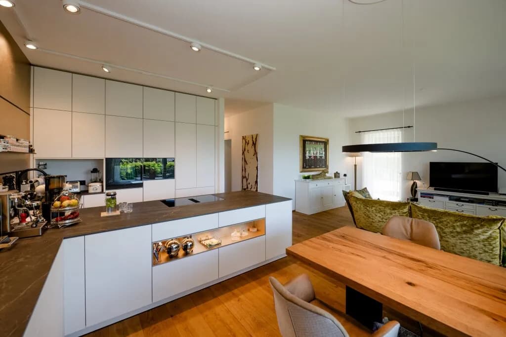 3-Zimmer-Wohnung kaufen in Salzburg Stadt – 105 m², € 1.540.000 – Bild 5 von 32