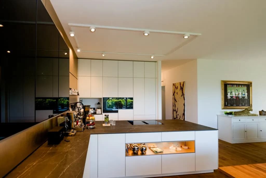 3-Zimmer-Wohnung kaufen in Salzburg Stadt – 105 m², € 1.540.000 – Bild 7 von 32