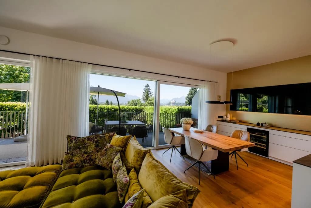 3-Zimmer-Wohnung kaufen in Salzburg Stadt – 105 m², € 1.540.000 – Bild 8 von 32