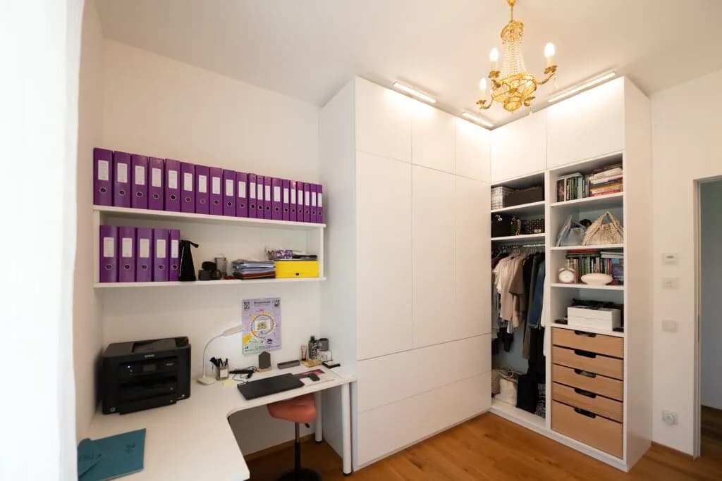 3-Zimmer-Wohnung kaufen in Salzburg Stadt – 105 m², € 1.540.000 – Bild 9 von 32
