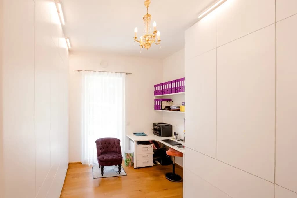 3-Zimmer-Wohnung kaufen in Salzburg Stadt – 105 m², € 1.540.000 – Bild 11 von 32