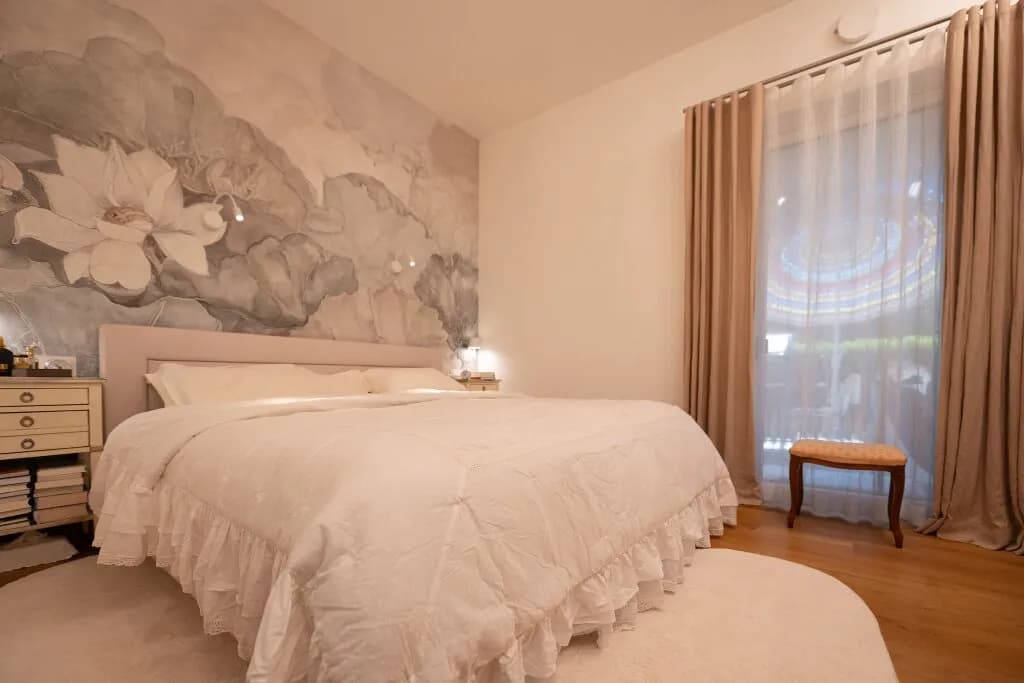 3-Zimmer-Wohnung kaufen in Salzburg Stadt – 105 m², € 1.540.000 – Bild 13 von 32