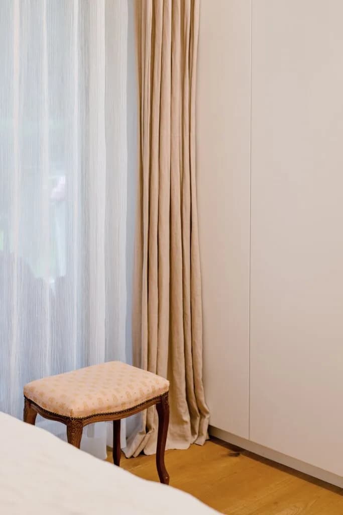 3-Zimmer-Wohnung kaufen in Salzburg Stadt – 105 m², € 1.540.000 – Bild 14 von 32