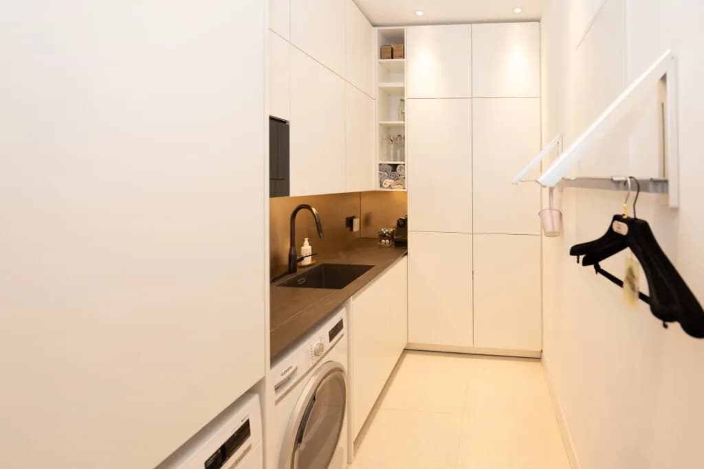 3-Zimmer-Wohnung kaufen in Salzburg Stadt – 105 m², € 1.540.000 – Bild 15 von 32