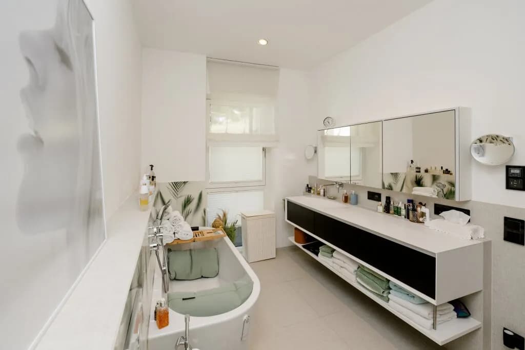 3-Zimmer-Wohnung kaufen in Salzburg Stadt – 105 m², € 1.540.000 – Bild 17 von 32