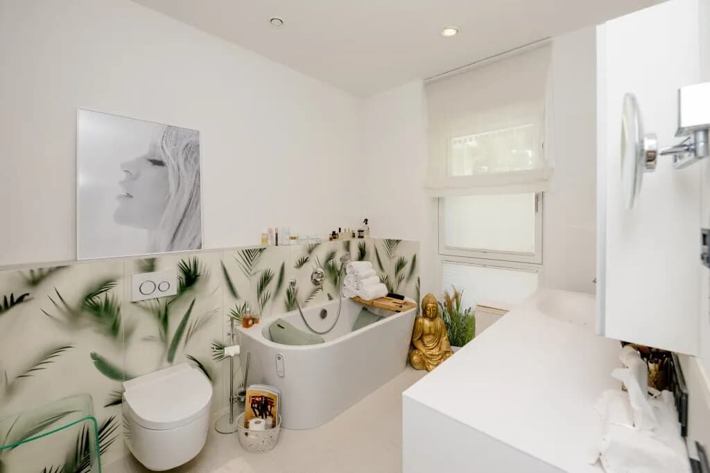 3-Zimmer-Wohnung kaufen in Salzburg Stadt – 105 m², € 1.540.000 – Bild 18 von 32
