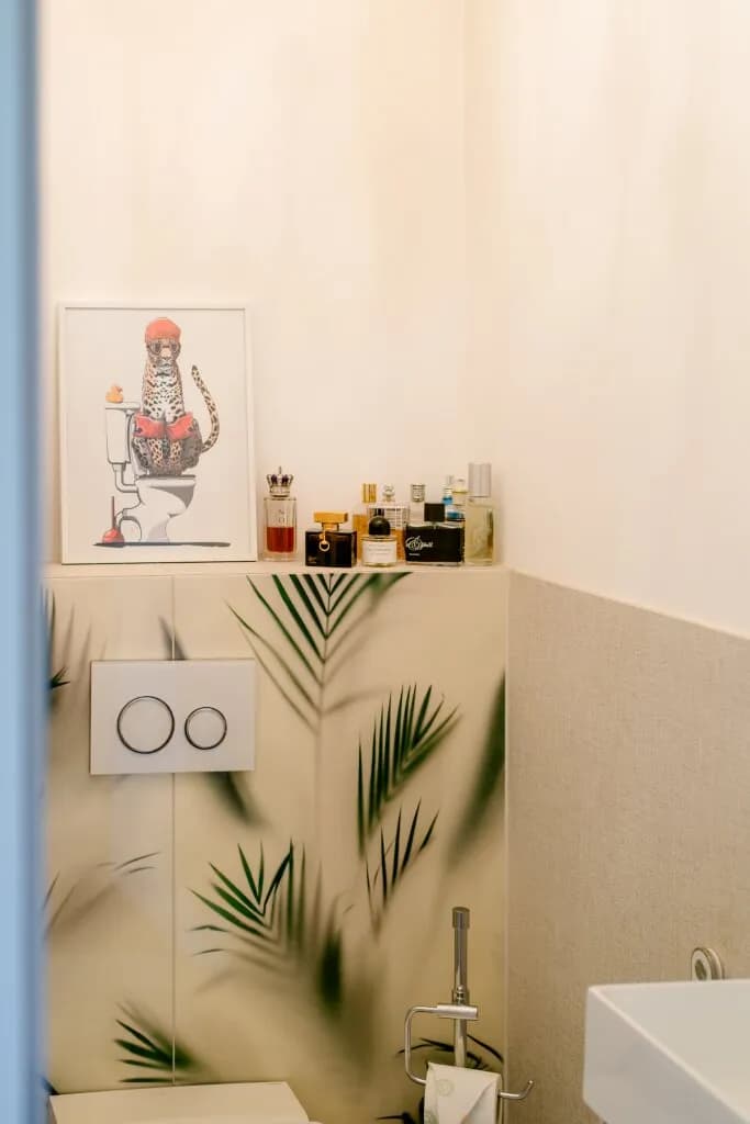 3-Zimmer-Wohnung kaufen in Salzburg Stadt – 105 m², € 1.540.000 – Bild 19 von 32