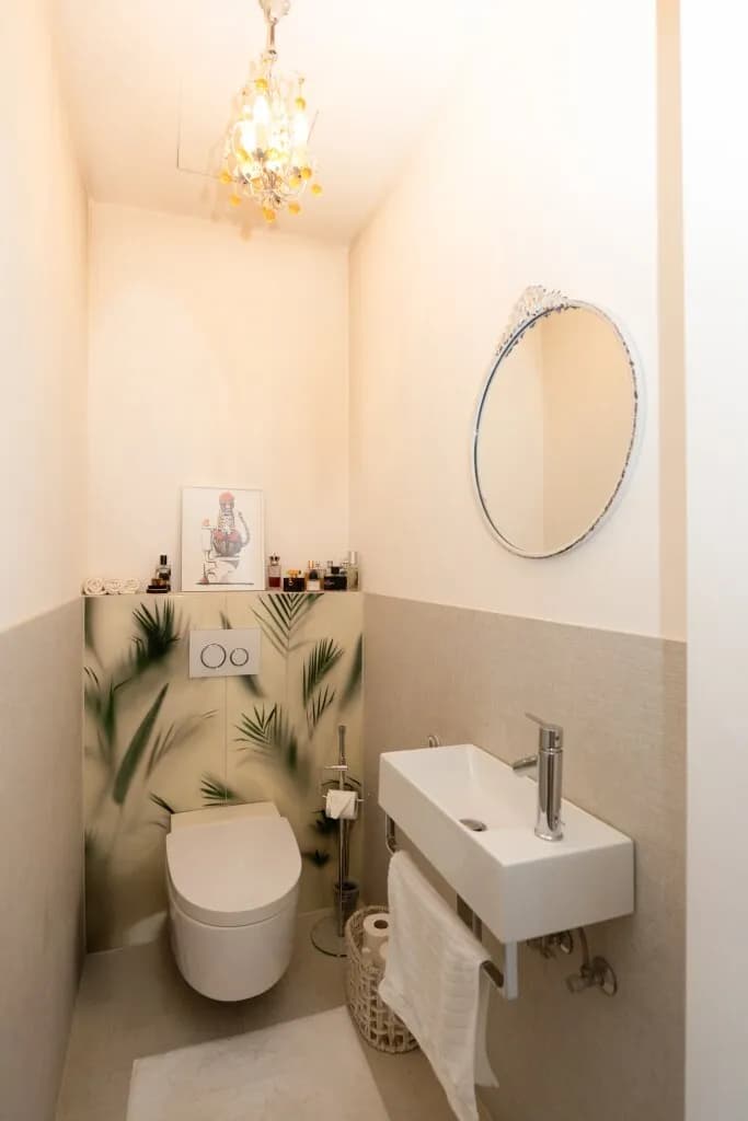 3-Zimmer-Wohnung kaufen in Salzburg Stadt – 105 m², € 1.540.000 – Bild 20 von 32