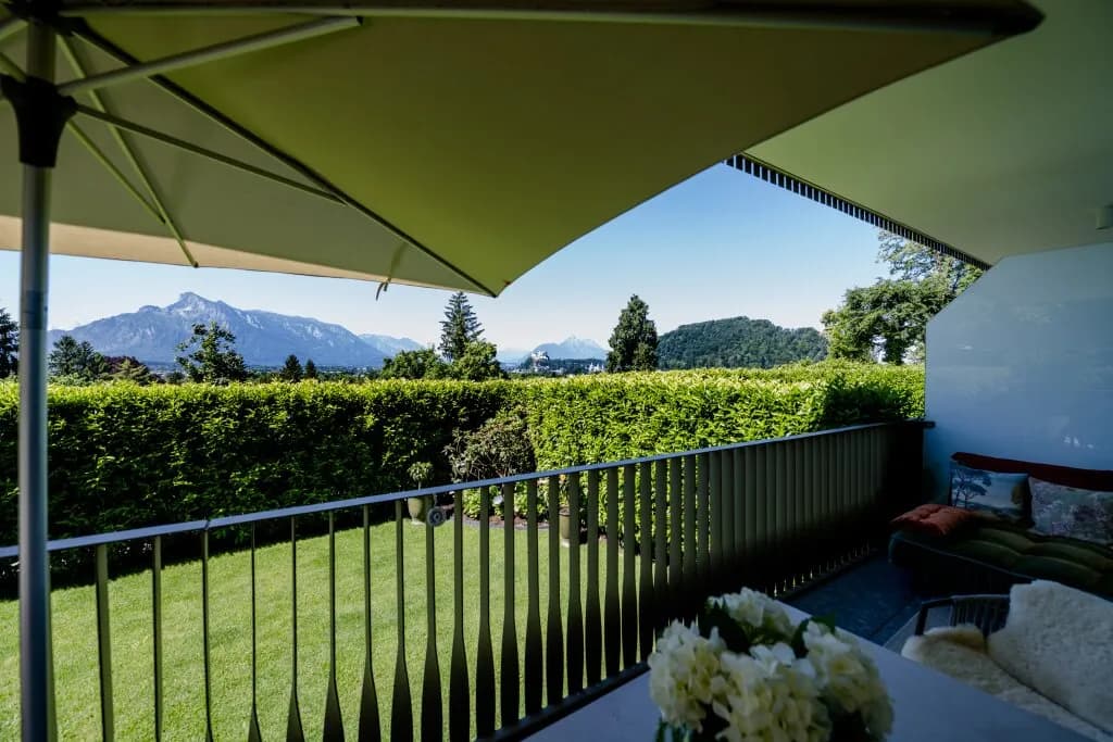 3-Zimmer-Wohnung kaufen in Salzburg Stadt – 105 m², € 1.540.000 – Bild 23 von 32