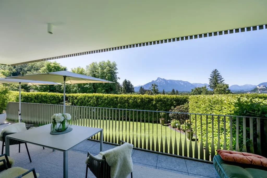 3-Zimmer-Wohnung kaufen in Salzburg Stadt – 105 m², € 1.540.000 – Bild 24 von 32
