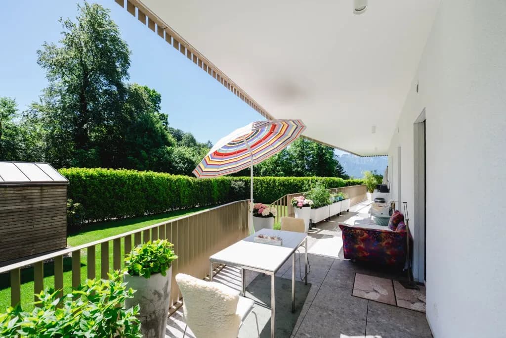 3-Zimmer-Wohnung kaufen in Salzburg Stadt – 105 m², € 1.540.000 – Bild 26 von 32