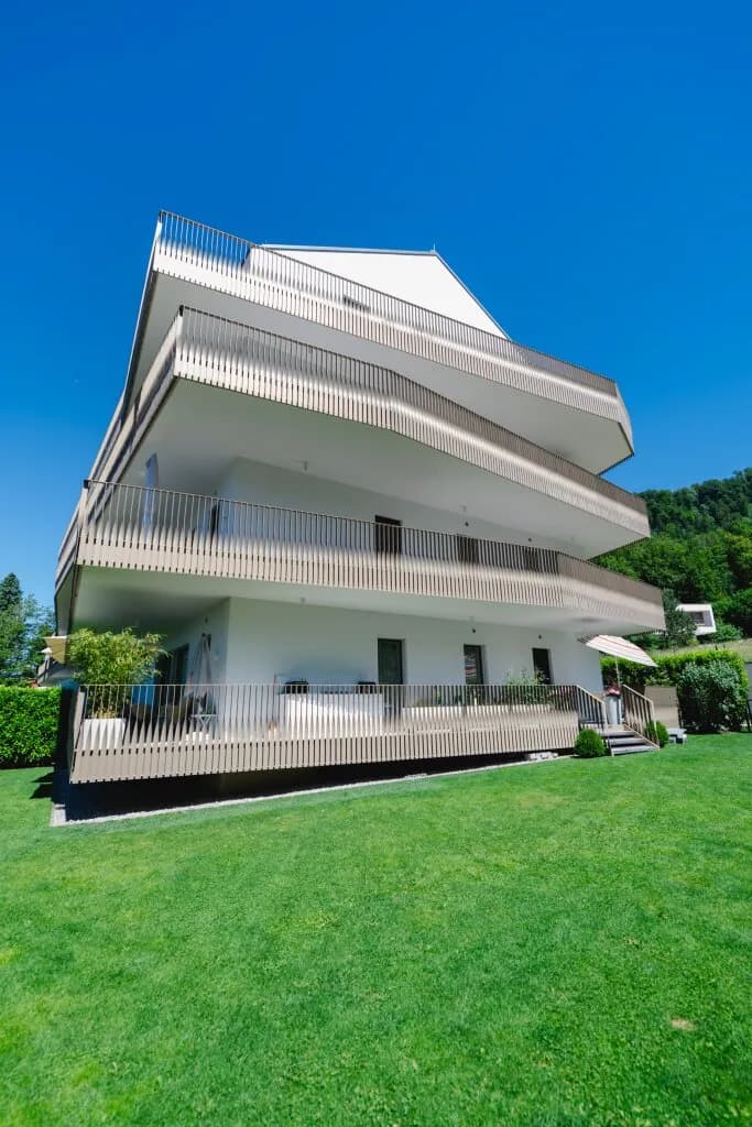 3-Zimmer-Wohnung kaufen in Salzburg Stadt – 105 m², € 1.540.000 – Bild 27 von 32