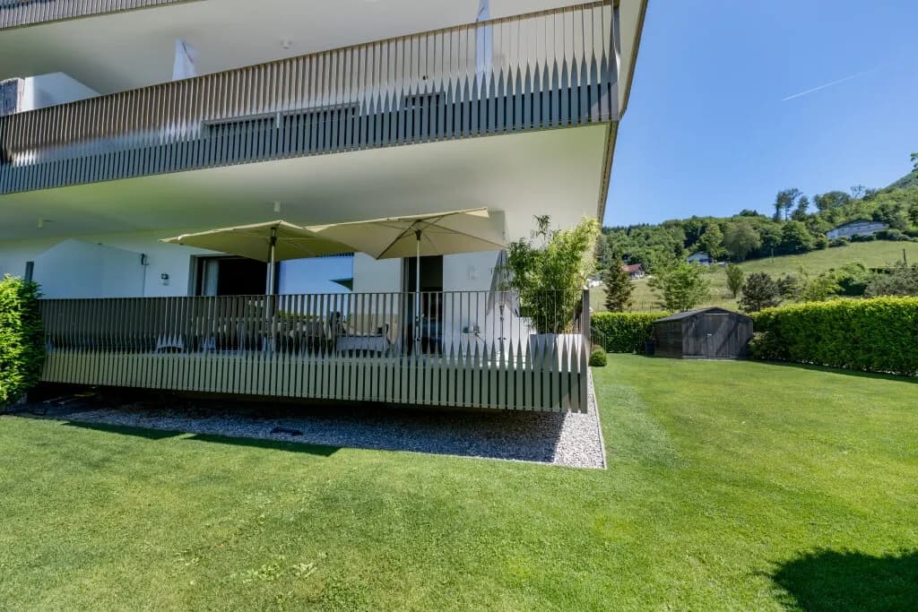 3-Zimmer-Wohnung kaufen in Salzburg Stadt – 105 m², € 1.540.000 – Bild 28 von 32
