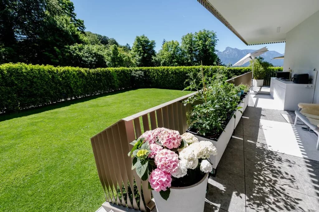 3-Zimmer-Wohnung kaufen in Salzburg Stadt – 105 m², € 1.540.000 – Bild 29 von 32