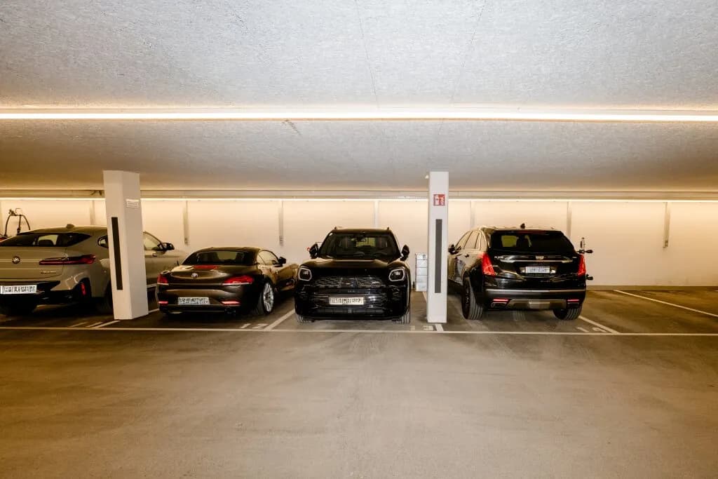 3-Zimmer-Wohnung kaufen in Salzburg Stadt – 105 m², € 1.540.000 – Bild 31 von 32