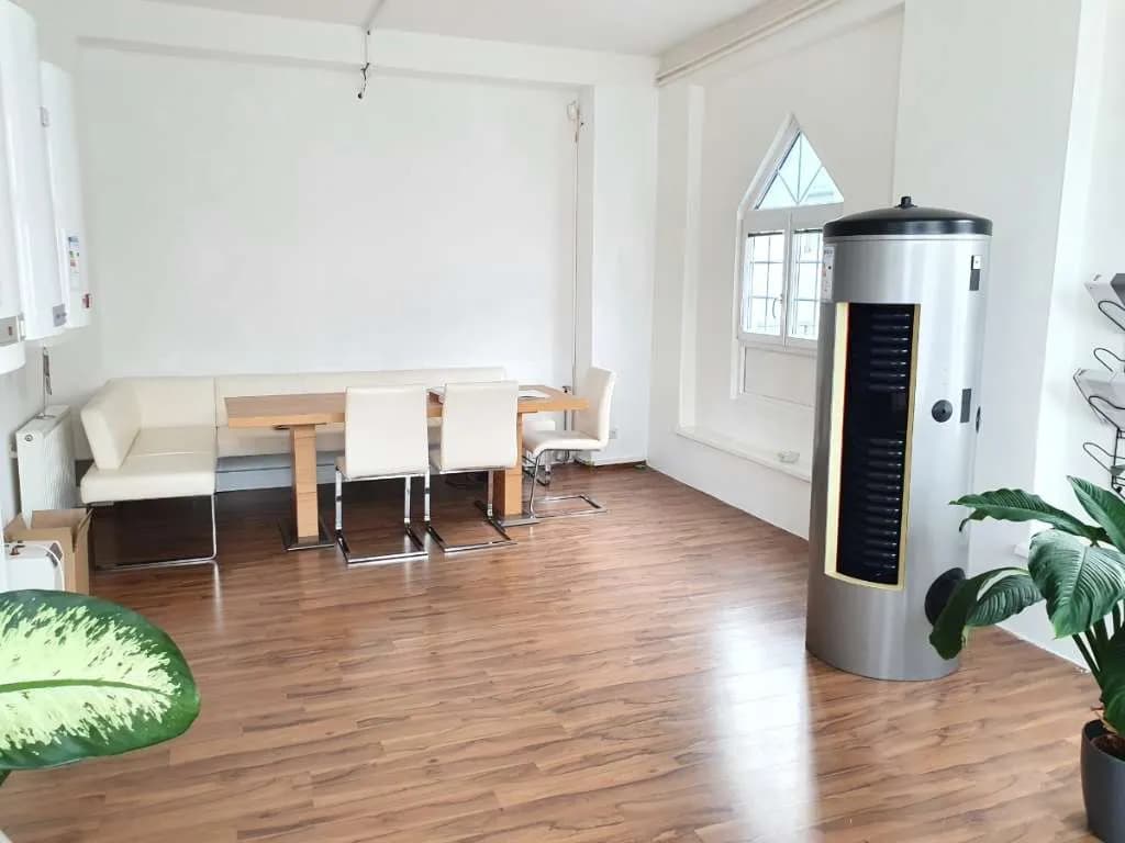 Immobilie mieten in Graz – 125 m², € 2.500 – Bild 4 von 9