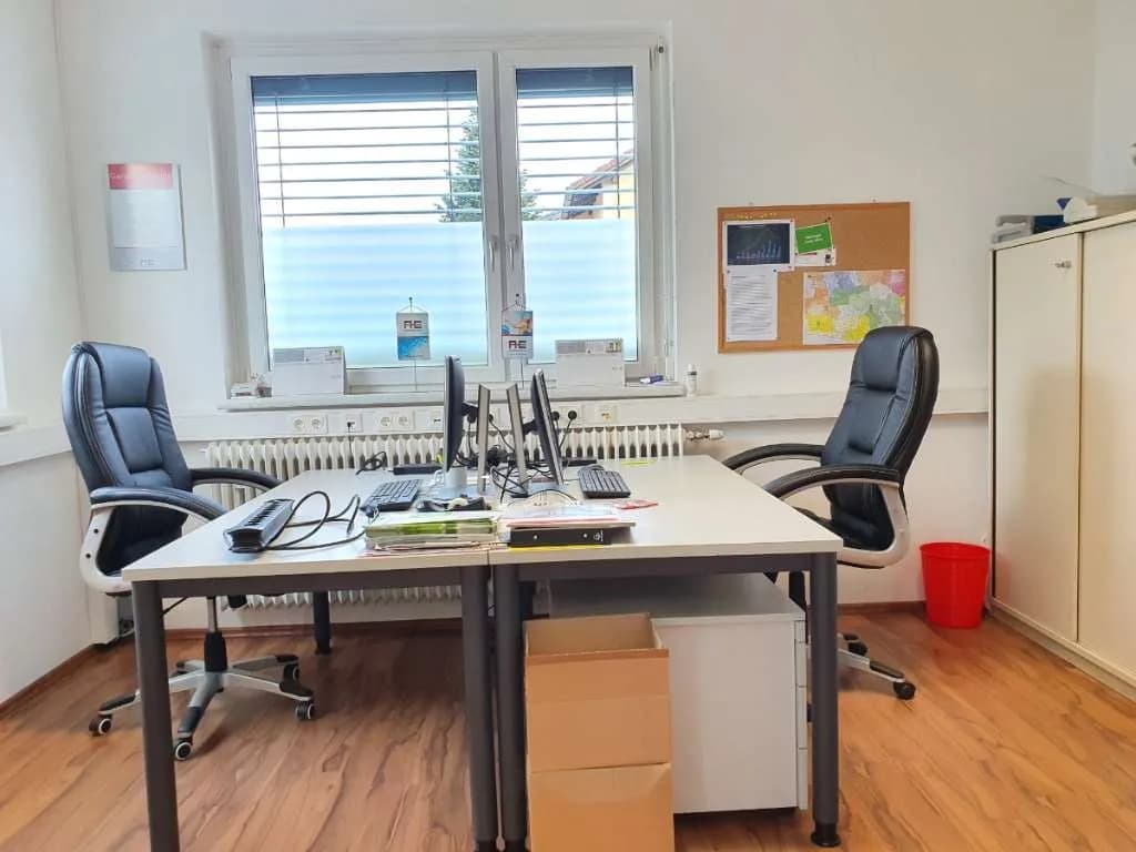 Immobilie mieten in Graz – 125 m², € 2.500 – Bild 5 von 9