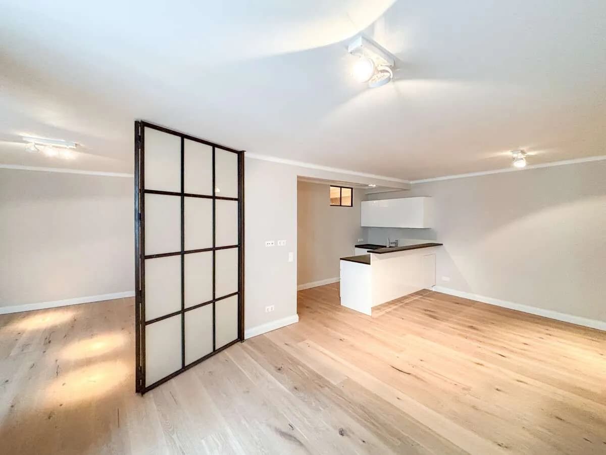 2-Zimmer-Wohnung kaufen in Wien – 67,66 m², € 676.600