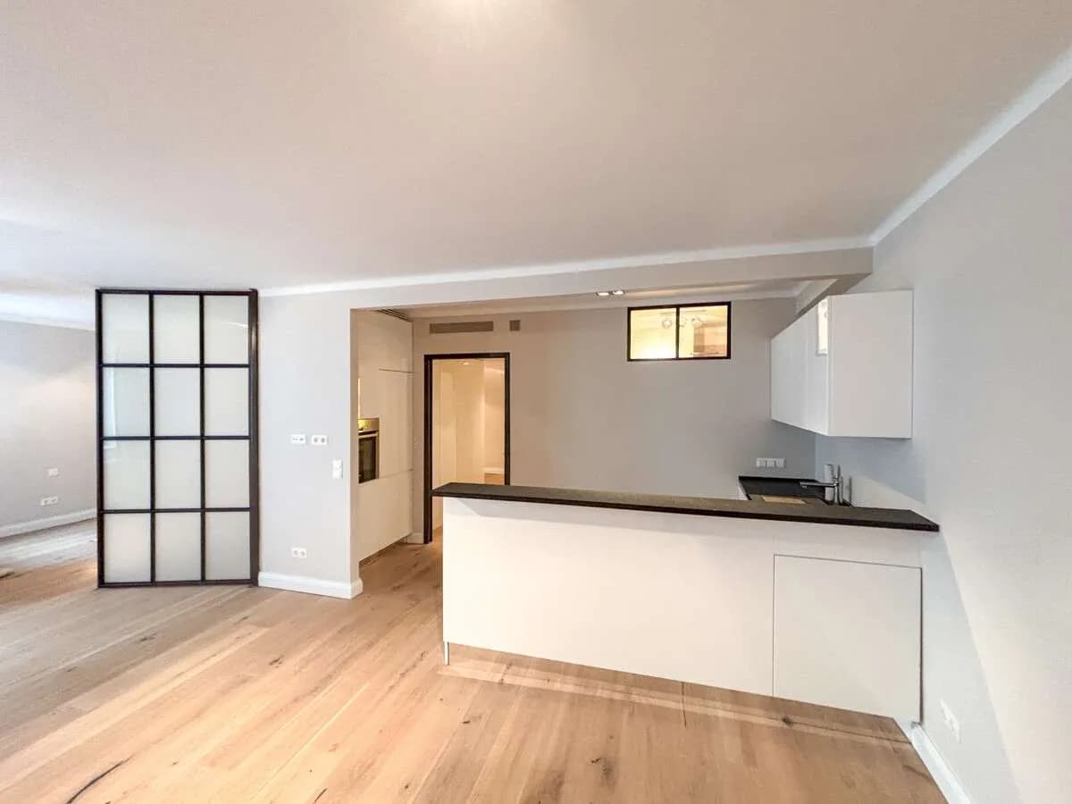 2-Zimmer-Wohnung kaufen in Wien – 67,66 m², € 676.600 – Bild 4 von 10