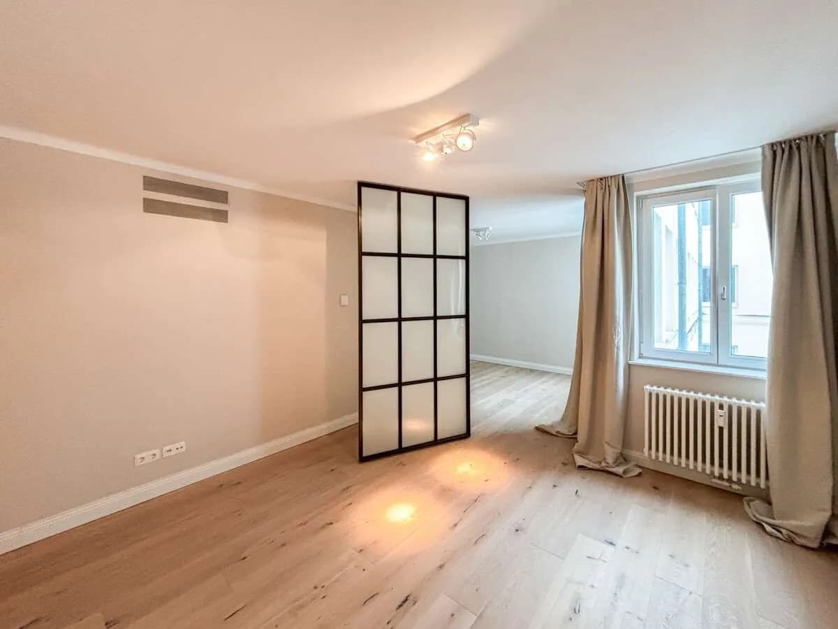 2-Zimmer-Wohnung kaufen in Wien – 67,66 m², € 676.600 – Bild 5 von 10