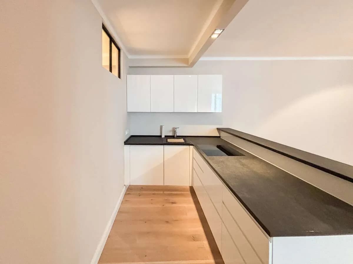 2-Zimmer-Wohnung kaufen in Wien – 67,66 m², € 676.600 – Bild 6 von 10