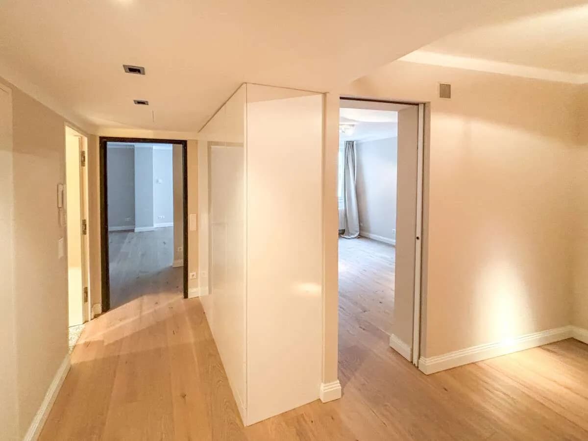 2-Zimmer-Wohnung kaufen in Wien – 67,66 m², € 676.600 – Bild 7 von 10