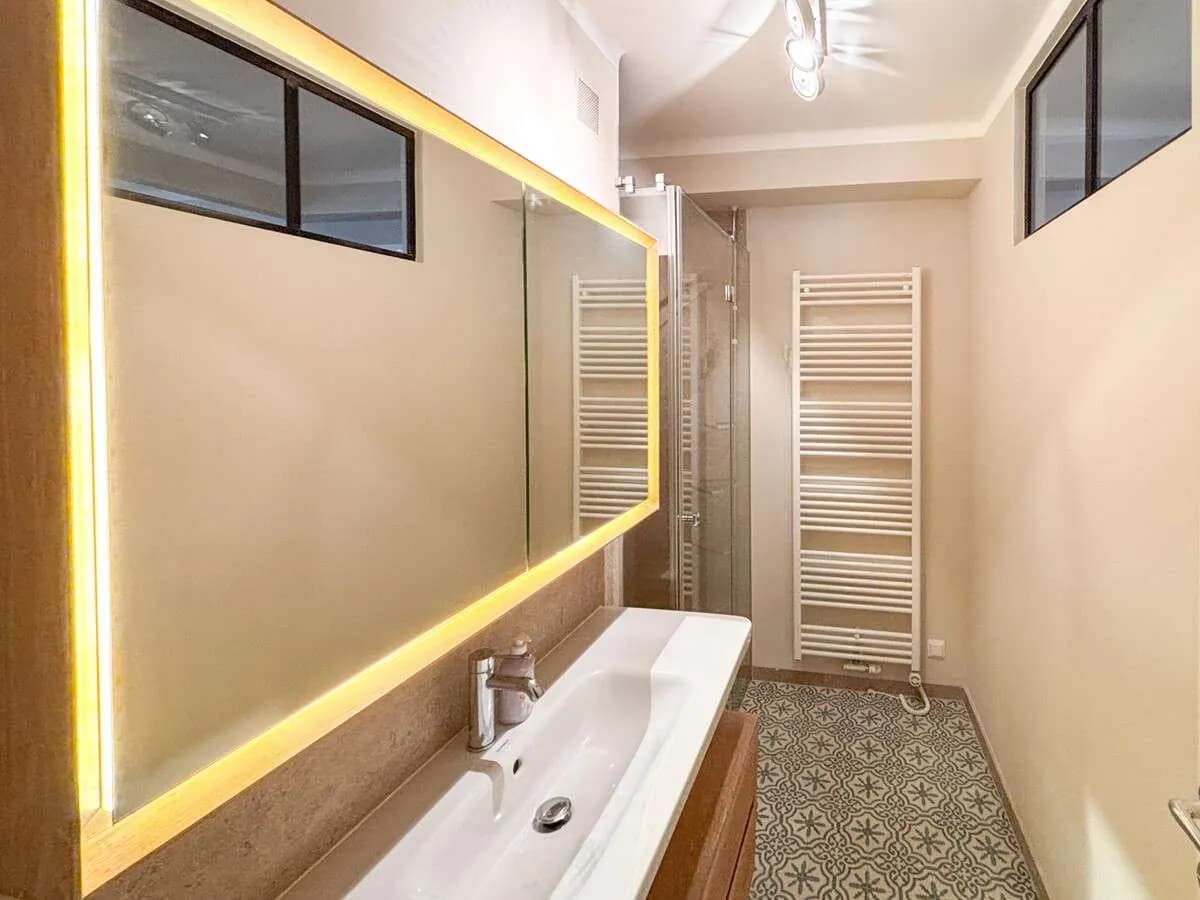 2-Zimmer-Wohnung kaufen in Wien – 67,66 m², € 676.600 – Bild 9 von 10