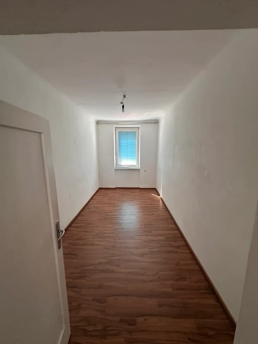 2-Zimmer-Wohnung mieten in Wien – 53 m², € 850 – Bild 3 von 8
