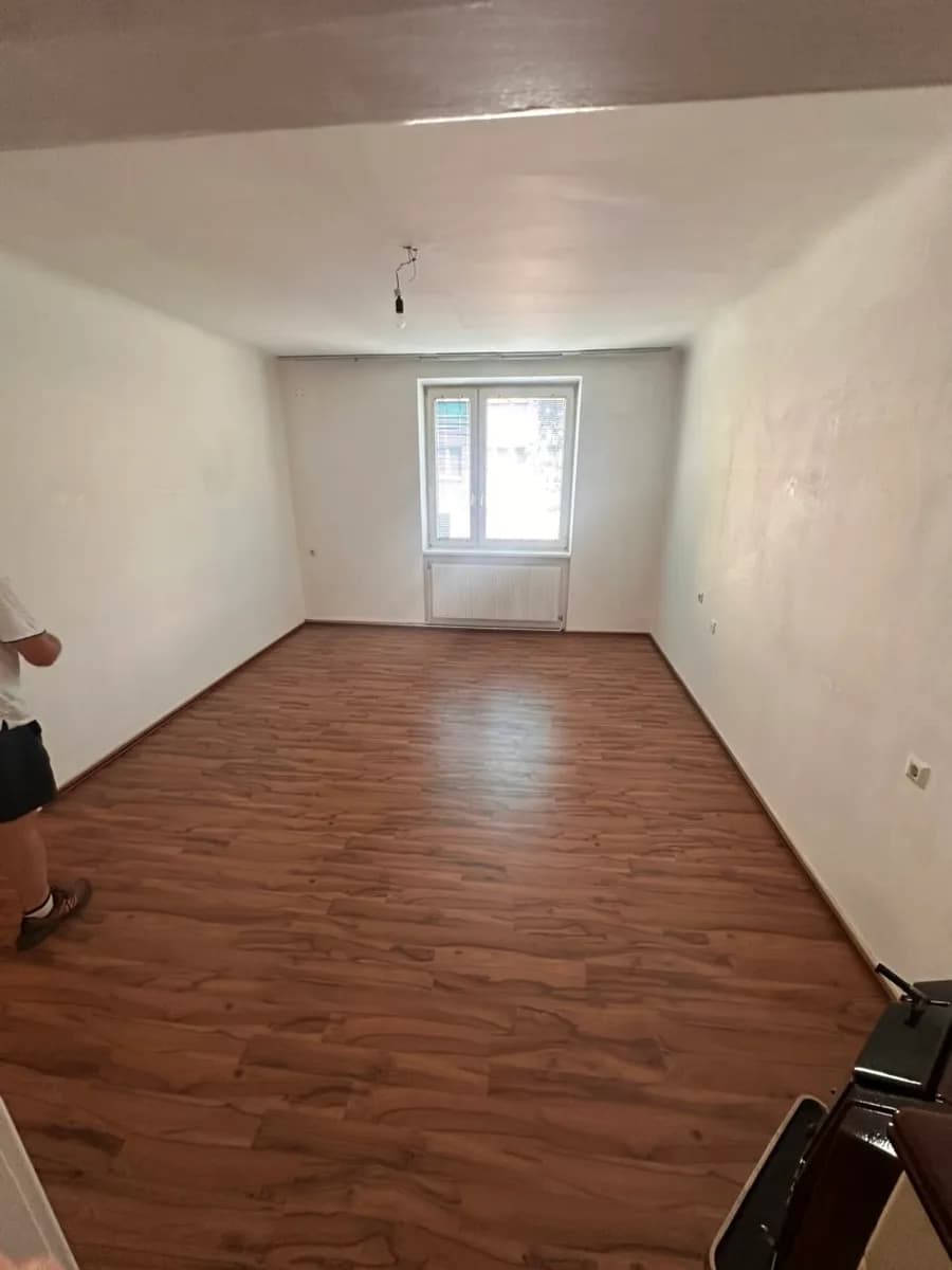 2-Zimmer-Wohnung mieten in Wien – 53 m², € 850 – Bild 4 von 8