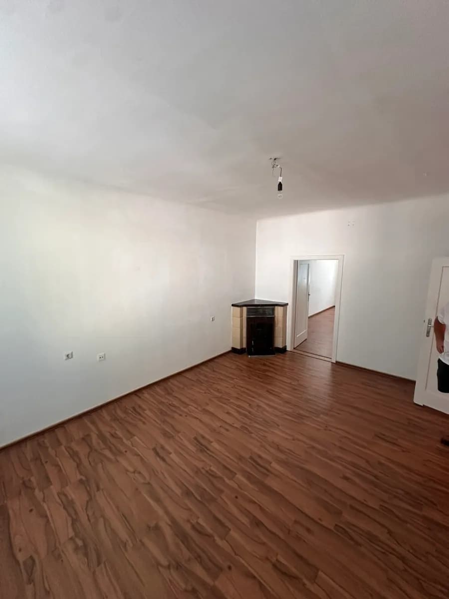 2-Zimmer-Wohnung mieten in Wien – 53 m², € 850 – Bild 5 von 8