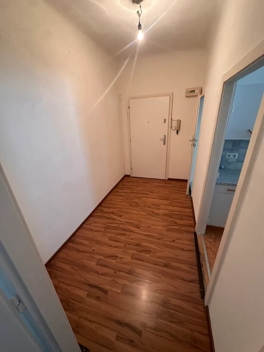 2-Zimmer-Wohnung mieten in Wien – 53 m², € 850 – Bild 6 von 8