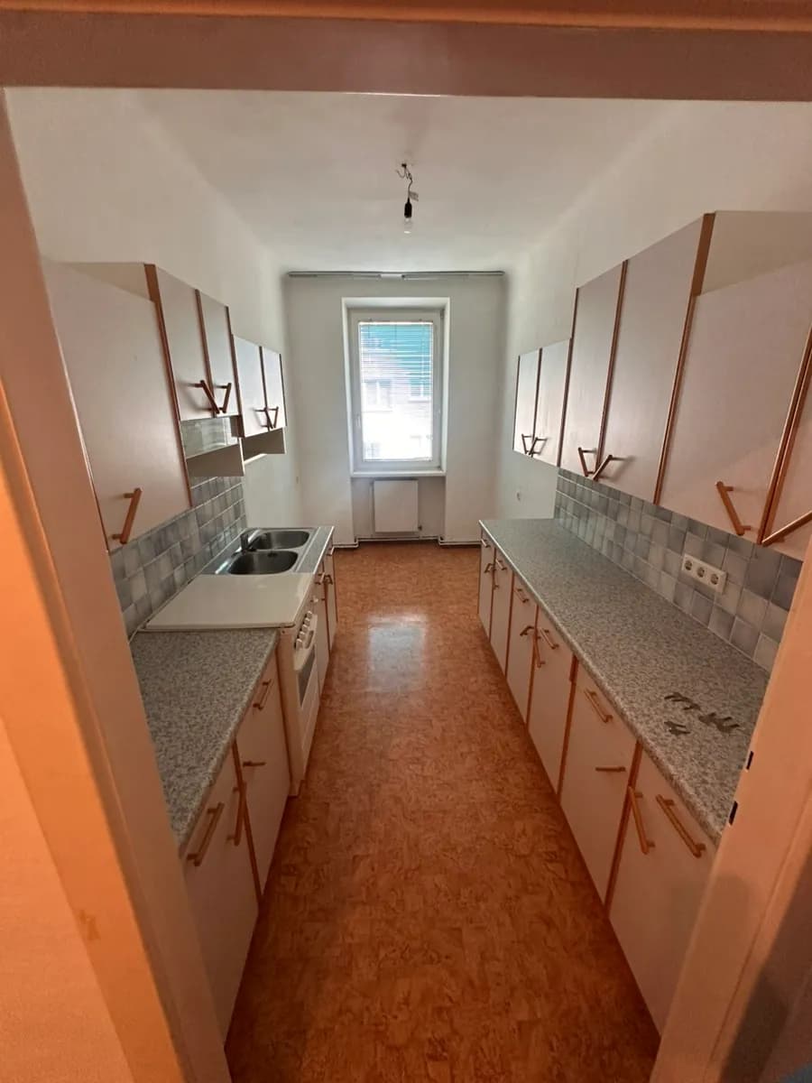 2-Zimmer-Wohnung mieten in Wien – 53 m², € 850 – Bild 7 von 8