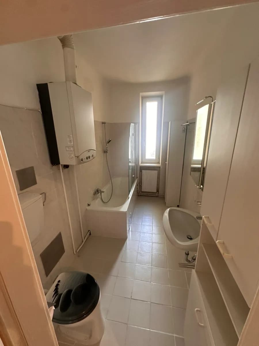 2-Zimmer-Wohnung mieten in Wien – 53 m², € 850 – Bild 8 von 8