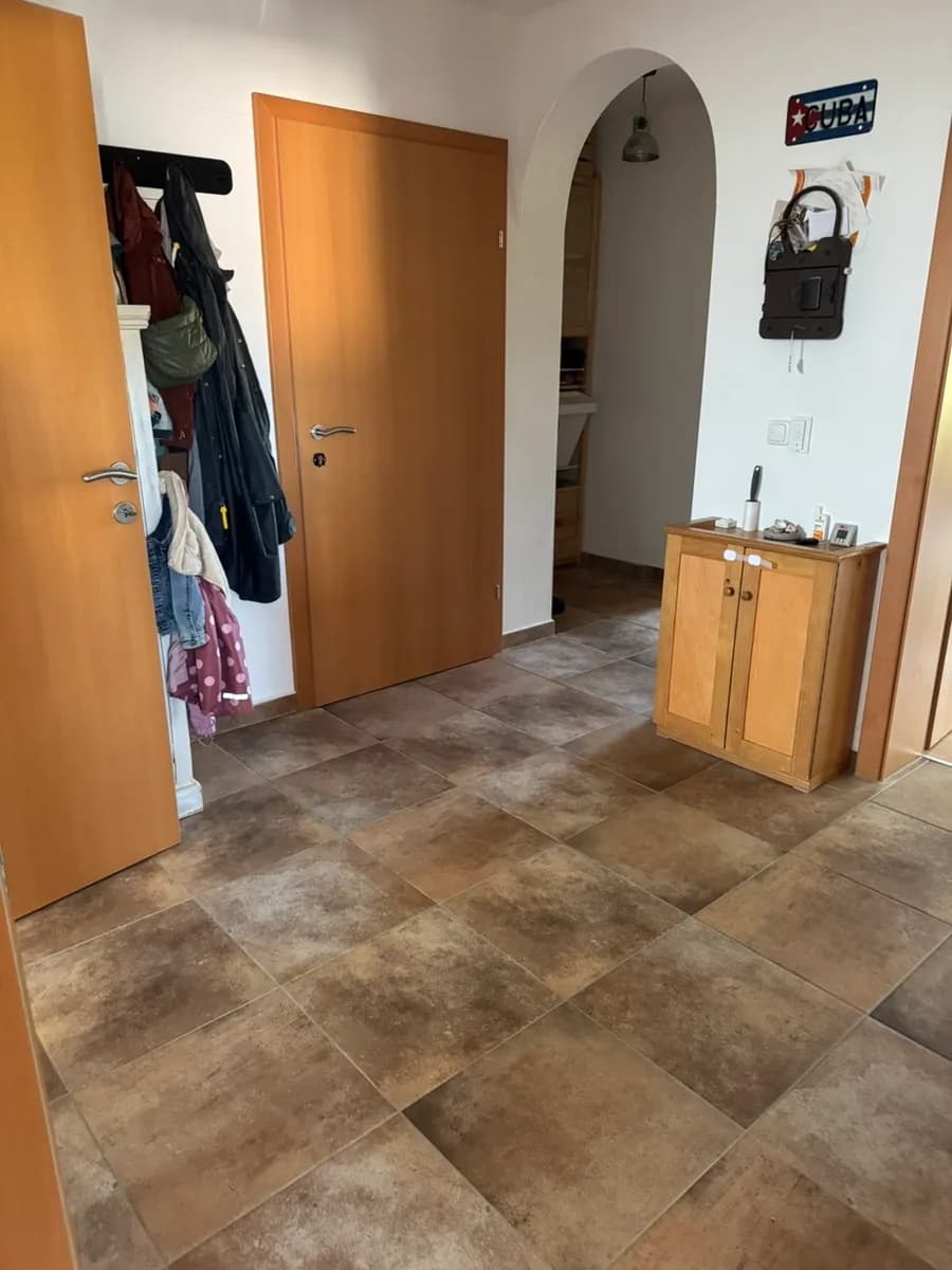 3-Zimmer-Wohnung mieten in Vöcklabruck – 85 m², € 1.030 – Bild 8 von 10