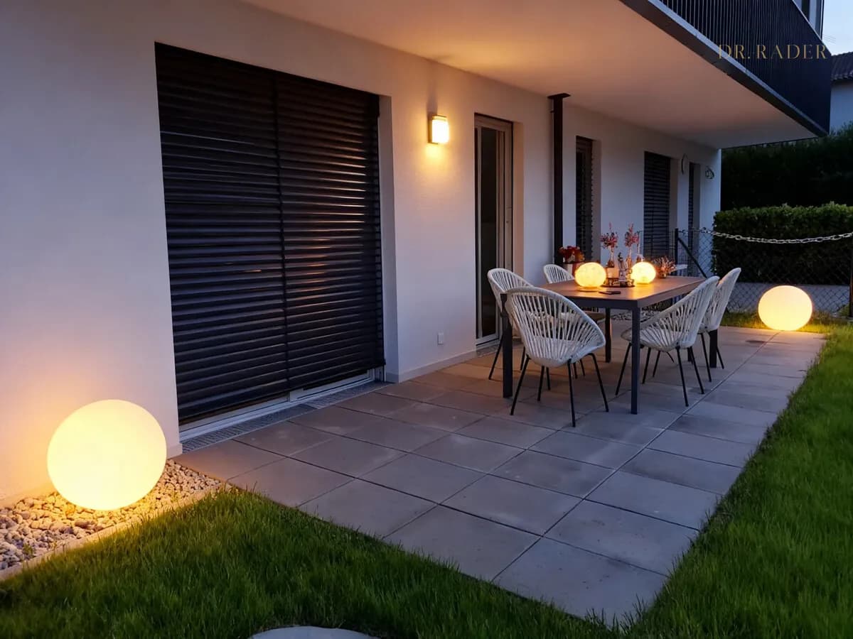 3-Zimmer-Wohnung kaufen in Feldkirchen – 76,7 m², € 289.000 – Bild 6 von 10