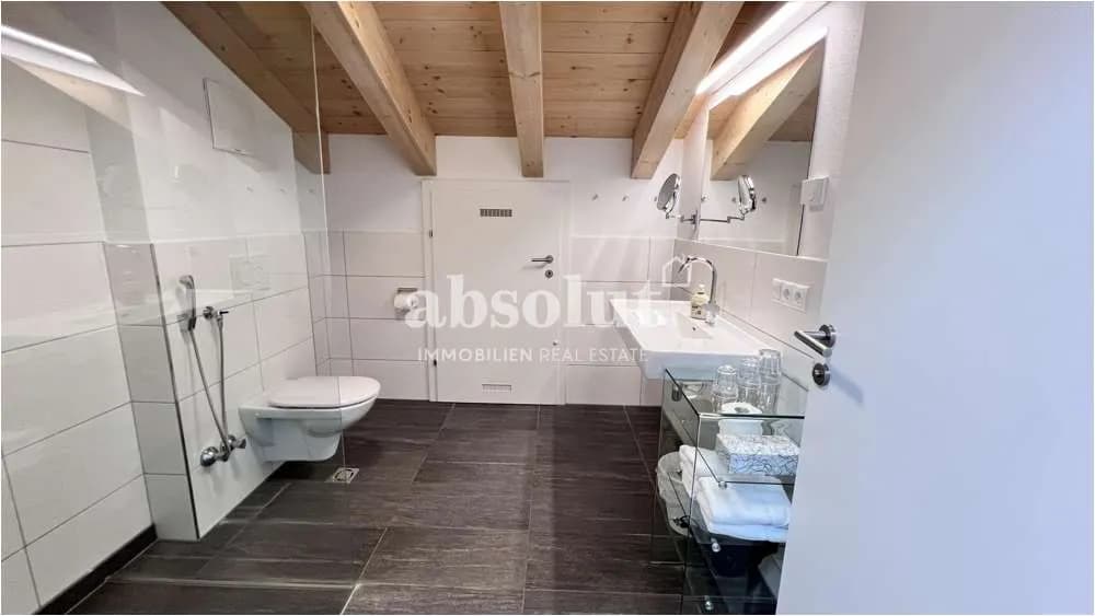 Gewerbeimmobilie kaufen in Zell am See – € 2.500.000 – Bild 9 von 25