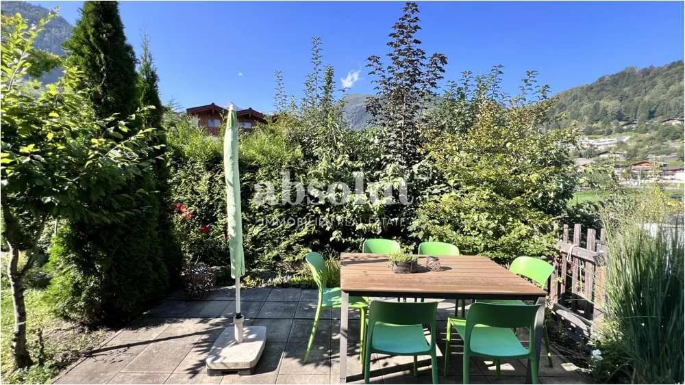 Gewerbeimmobilie kaufen in Zell am See – € 2.500.000 – Bild 16 von 25
