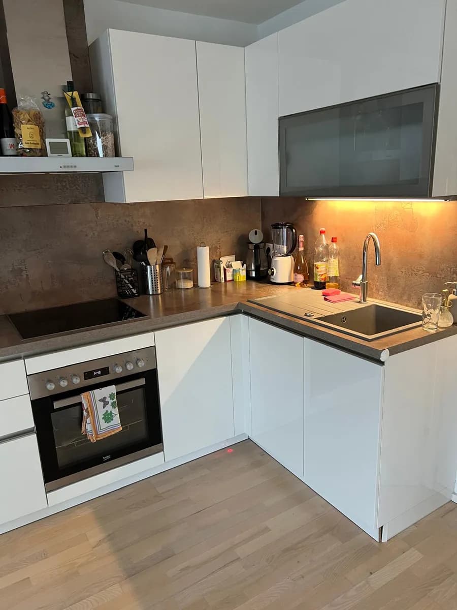 3-Zimmer-Wohnung mieten in Graz-Umgebung – 61 m², € 990 – Bild 2 von 20