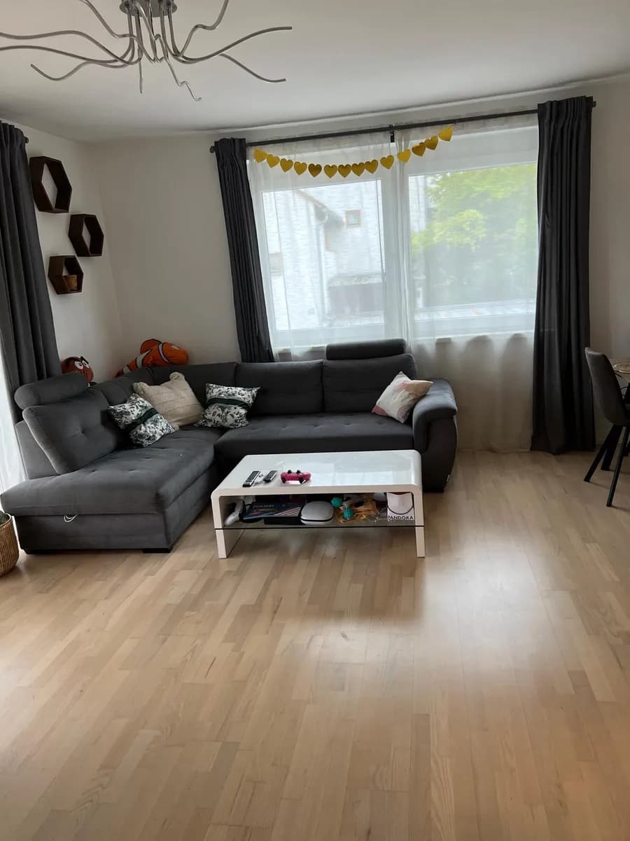 3-Zimmer-Wohnung mieten in Graz-Umgebung – 61 m², € 990 – Bild 4 von 20